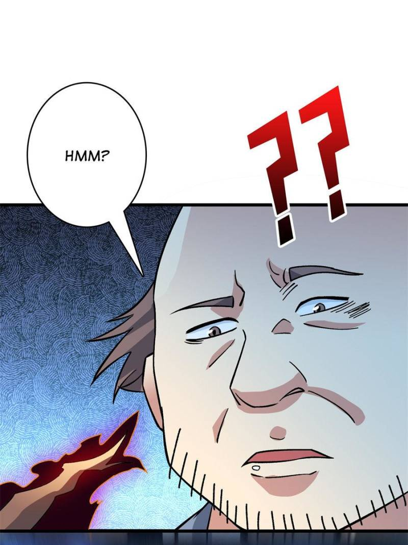 Infinite Job Transfer: I Can Summon Max Level Goddess Chapter 46 12